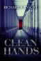 [The Womb 01] • Clean Hands